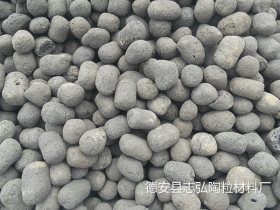 文化石陶粒