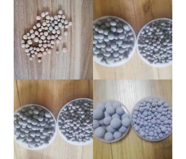 页岩陶粒的主要用途是什么？